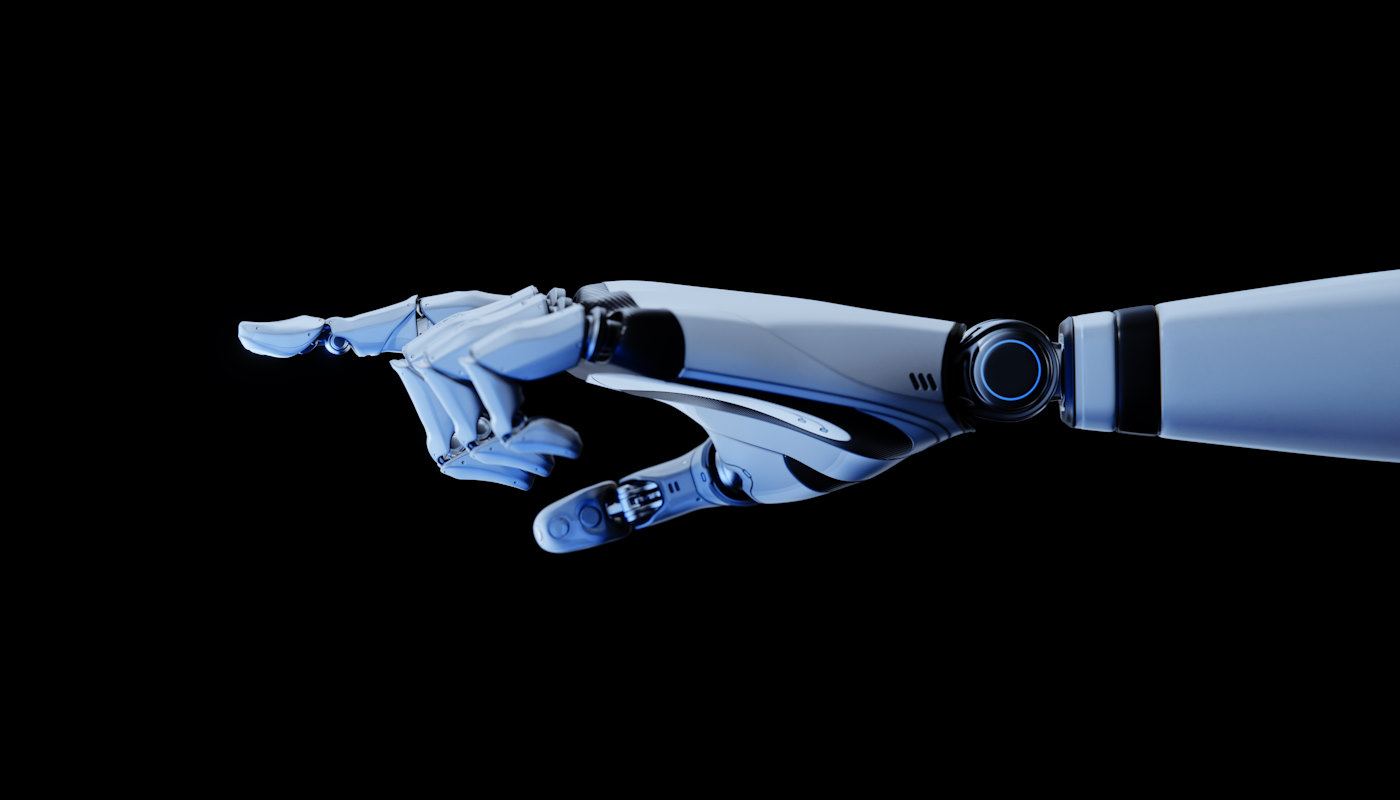 Samoregenerujące się roboty. Naukowcy o krok od przełomu