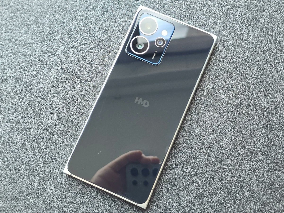 Europejski smartfon? Finowie szykują nawet dwa