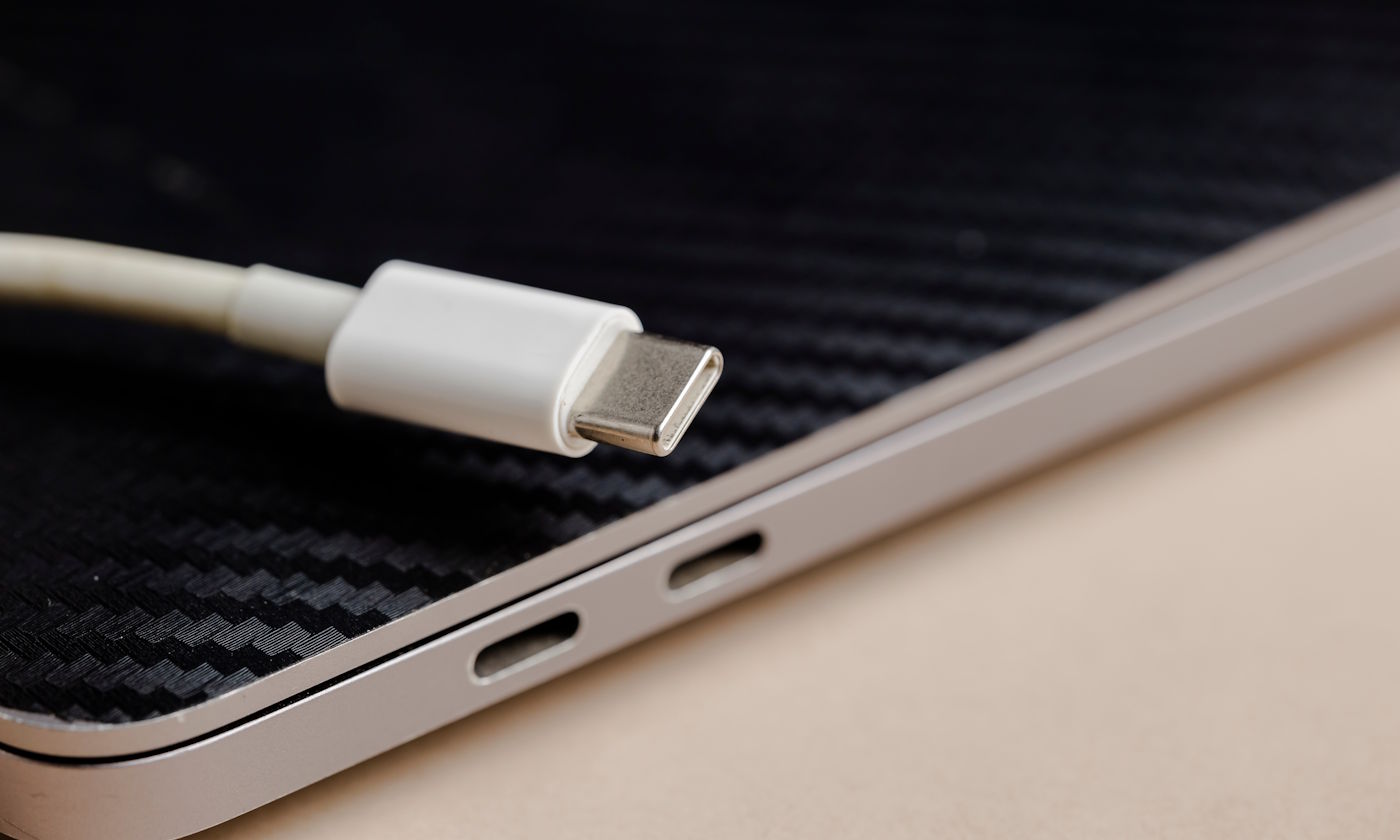 Koniec bałaganu z USB. Wchodzą nowe zasady