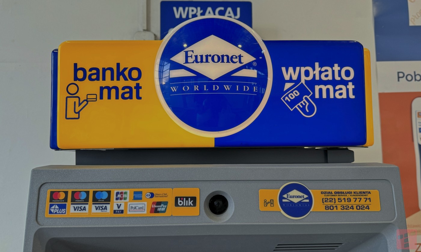 Bank Pekao właśnie to zrobił. Zyskają wszyscy klienci