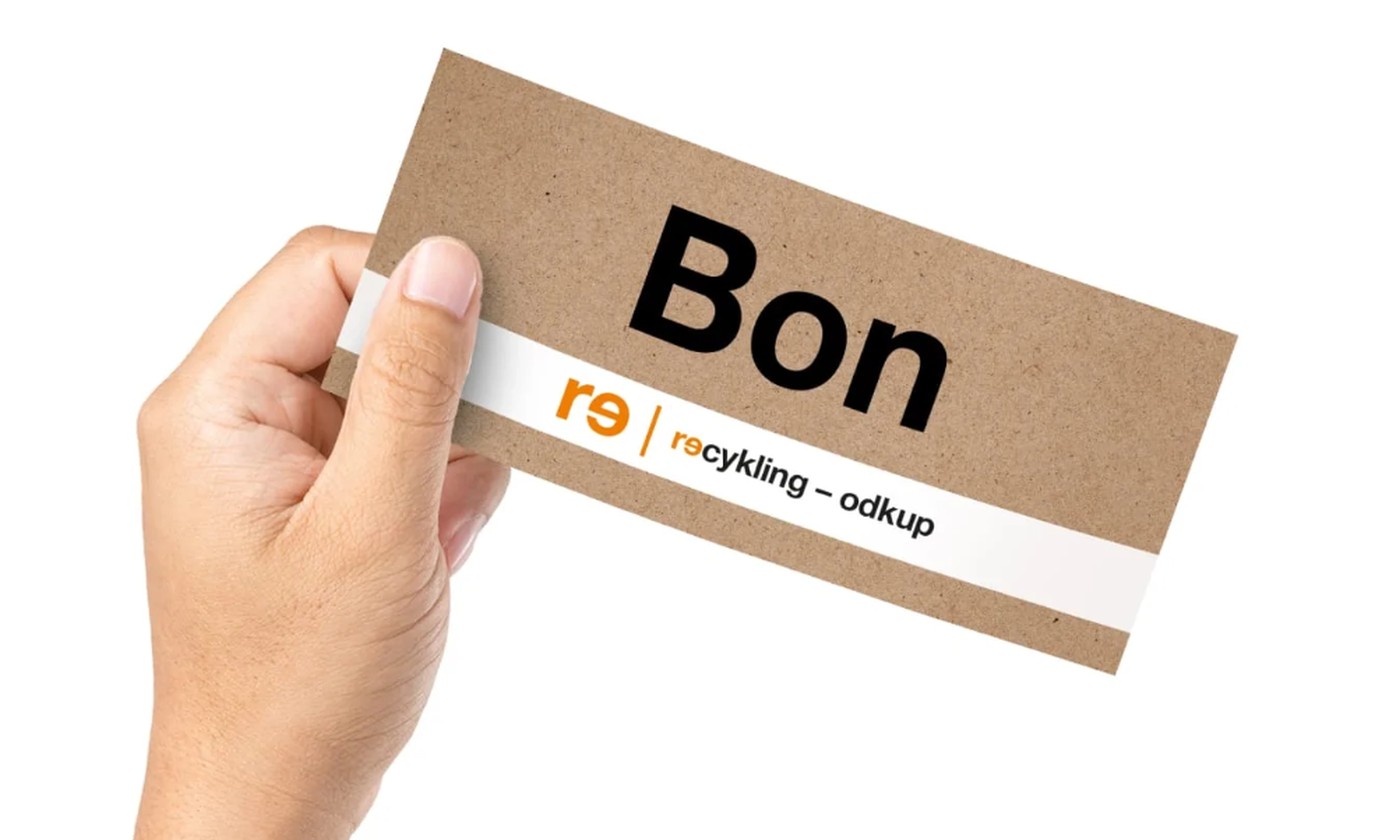 Zielony Tydzień w Orange: odkup telefonu, recykling i ochrona smartfona