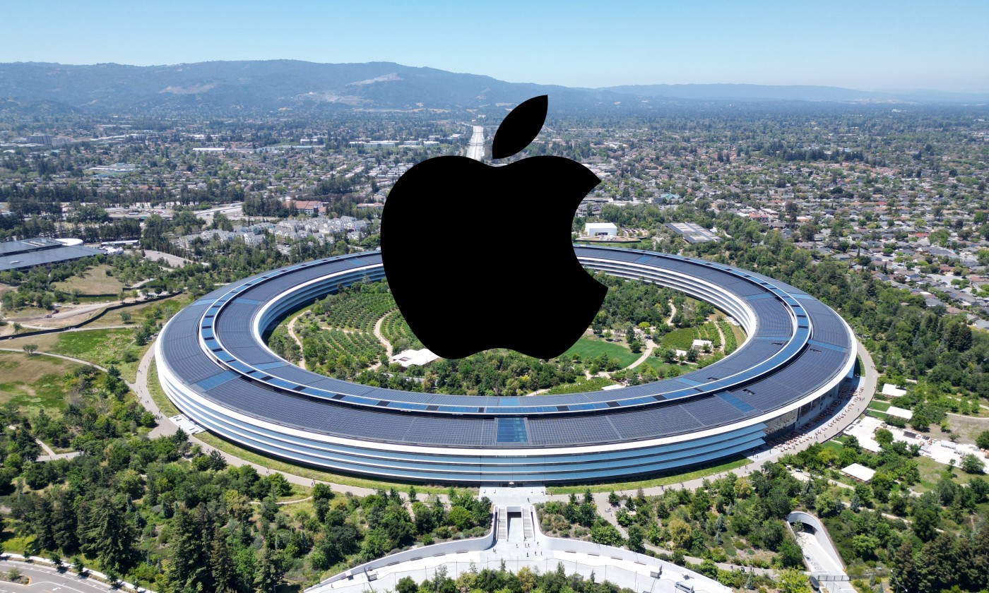 Apple WWDC 2025: Odświeżenie systemów zamiast rewolucji AI