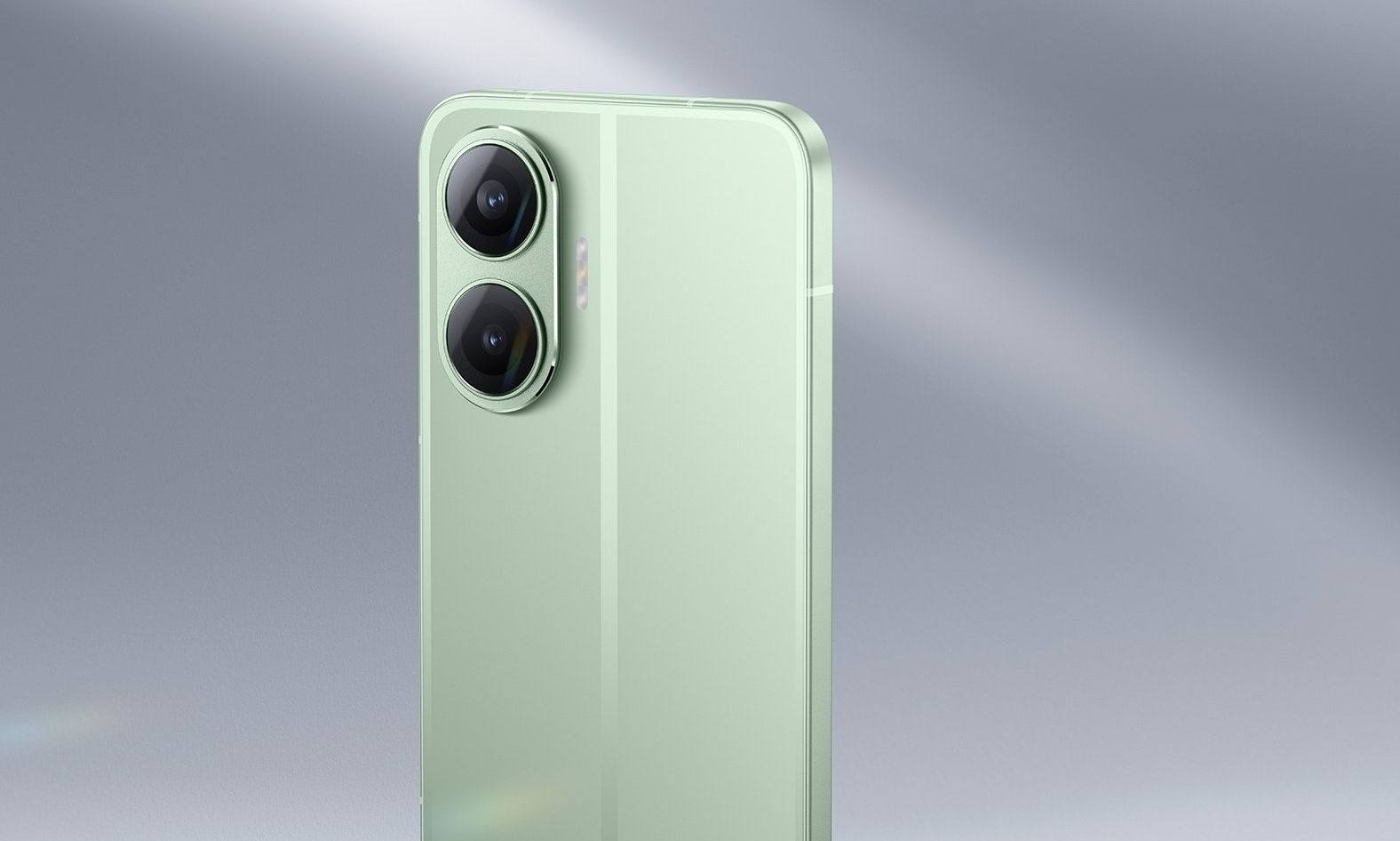 POCO F7 tuż za rogiem. Xiaomi szykuje się do wielkiej premiery