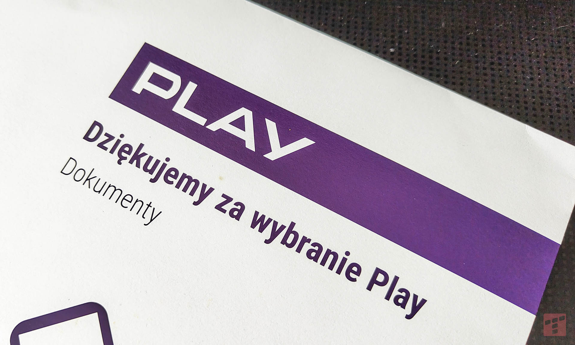 Play poszedł po rozum i się zgubił. Historia pana Pawła to żywy dowód