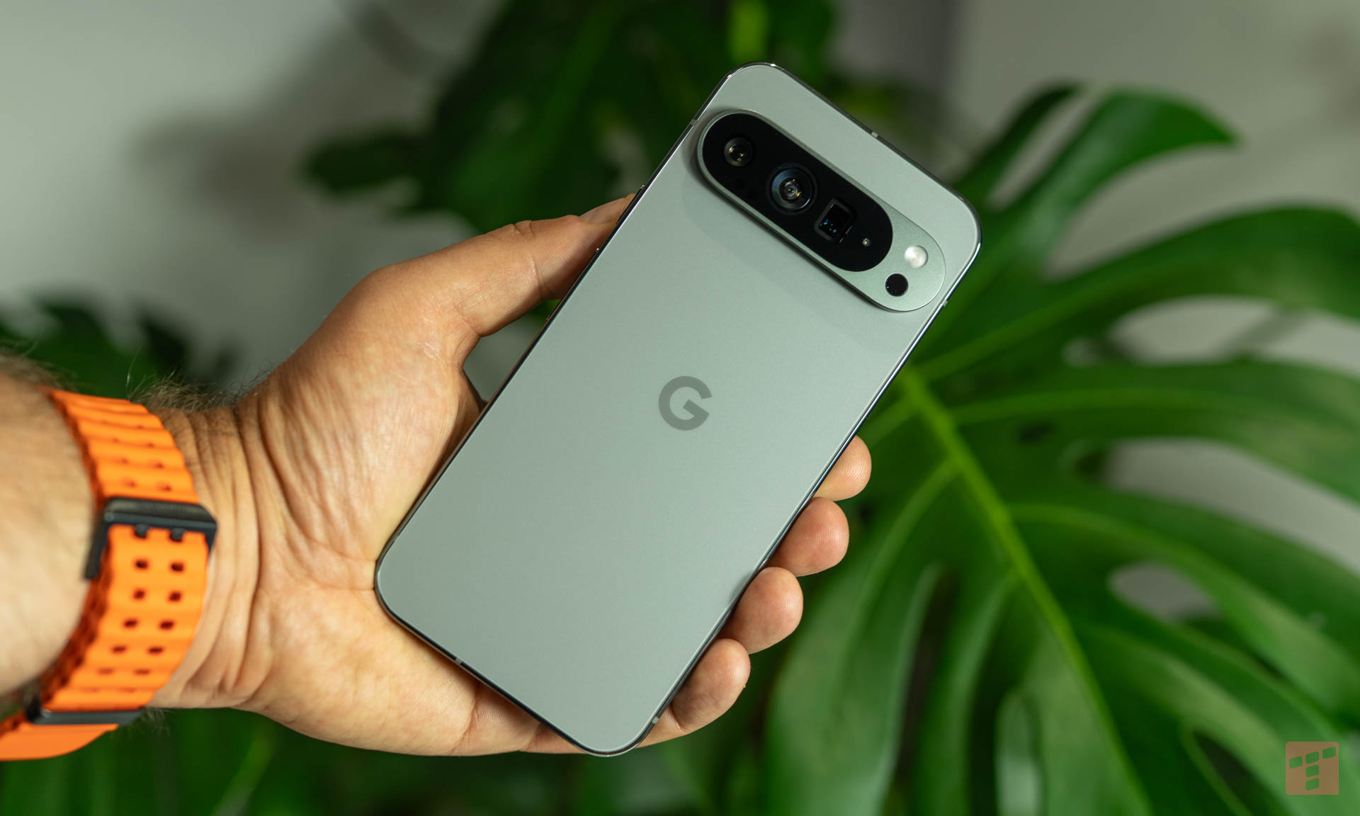 Google Pixel 10 nadchodzi. Znamy datę premiery i startu sprzedaży
