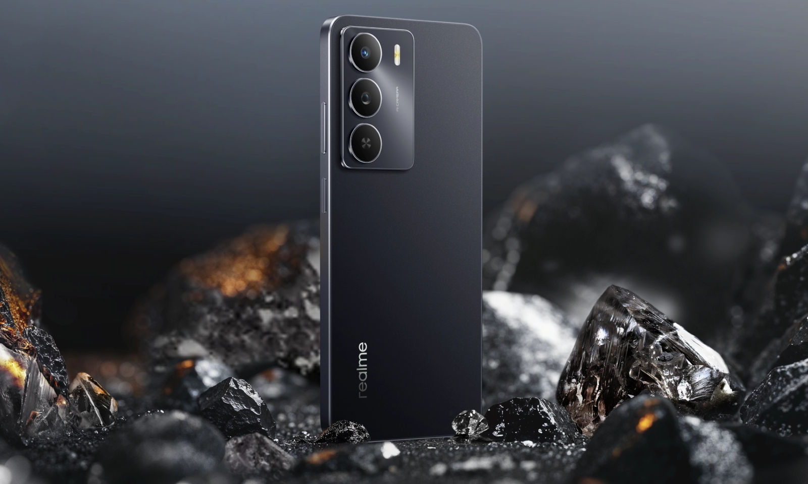 Realme C73 5G to nowy król ultra budżetowców z 5G