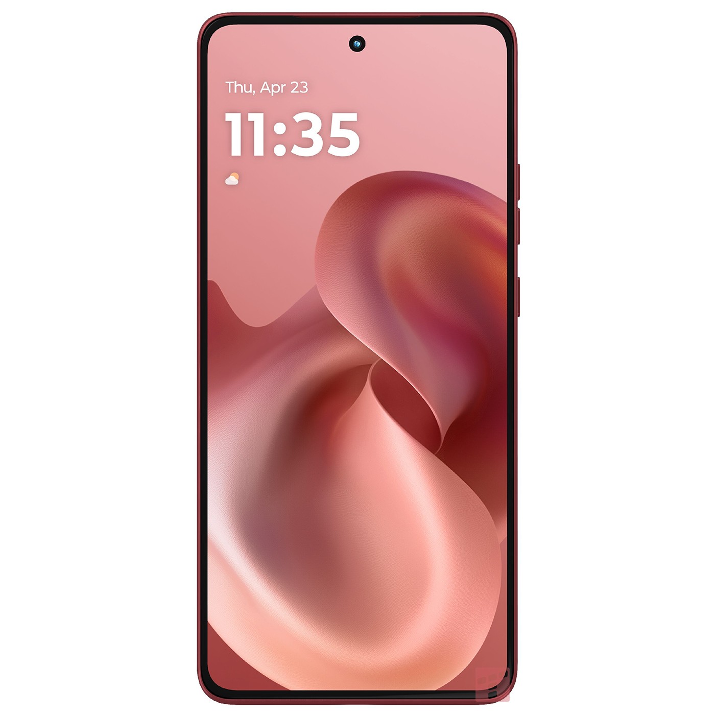 Motorola Moto G86 Power 5G