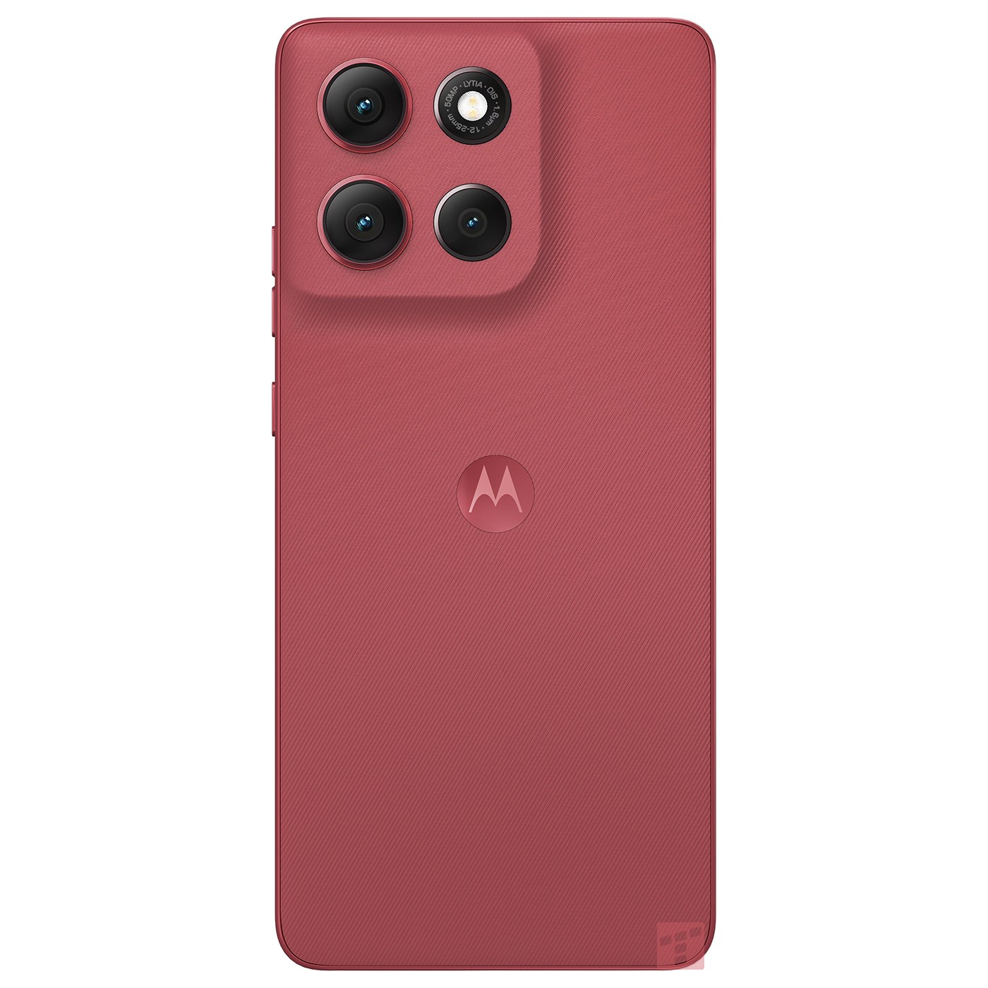 Motorola Moto G86 5G