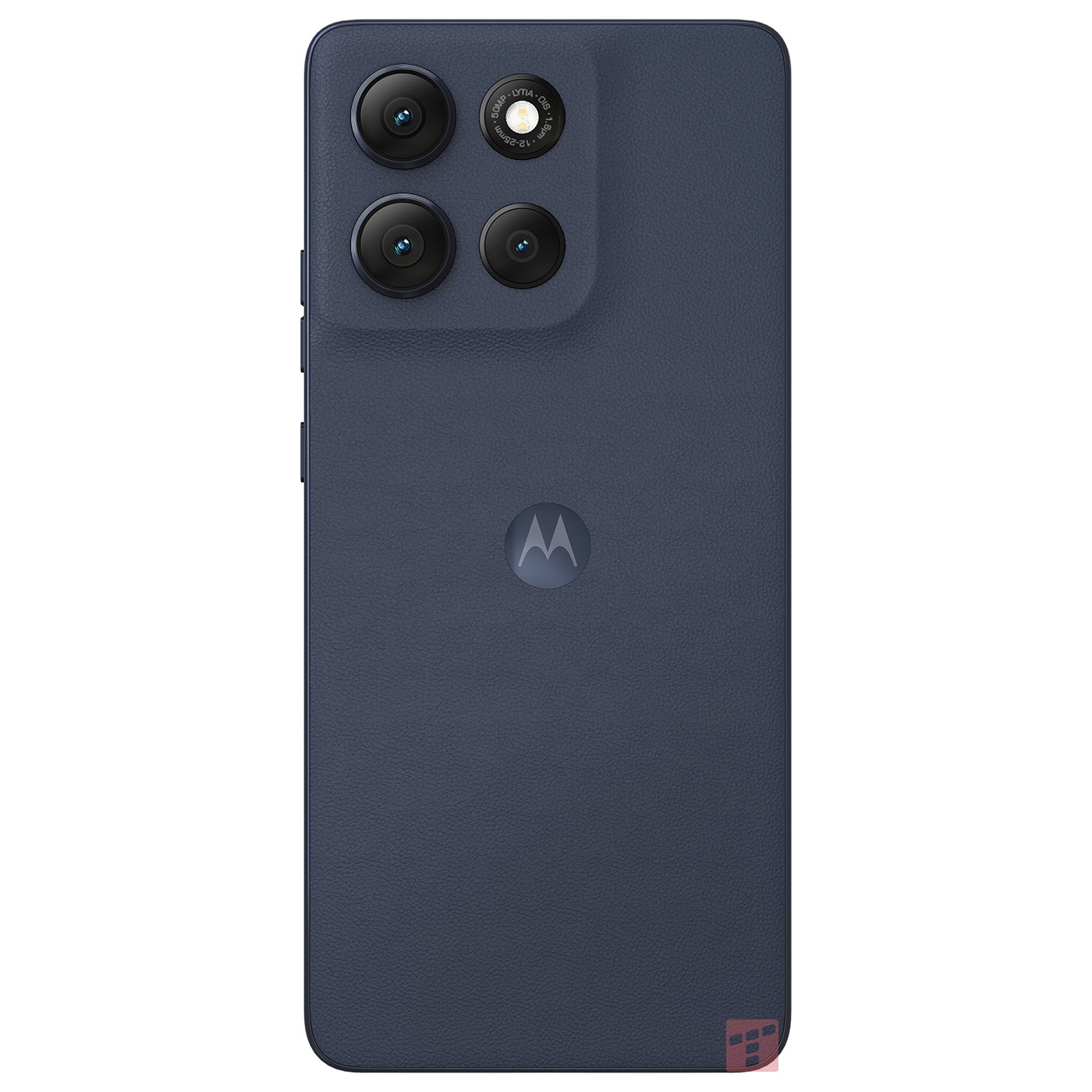 Motorola Moto G86 5G