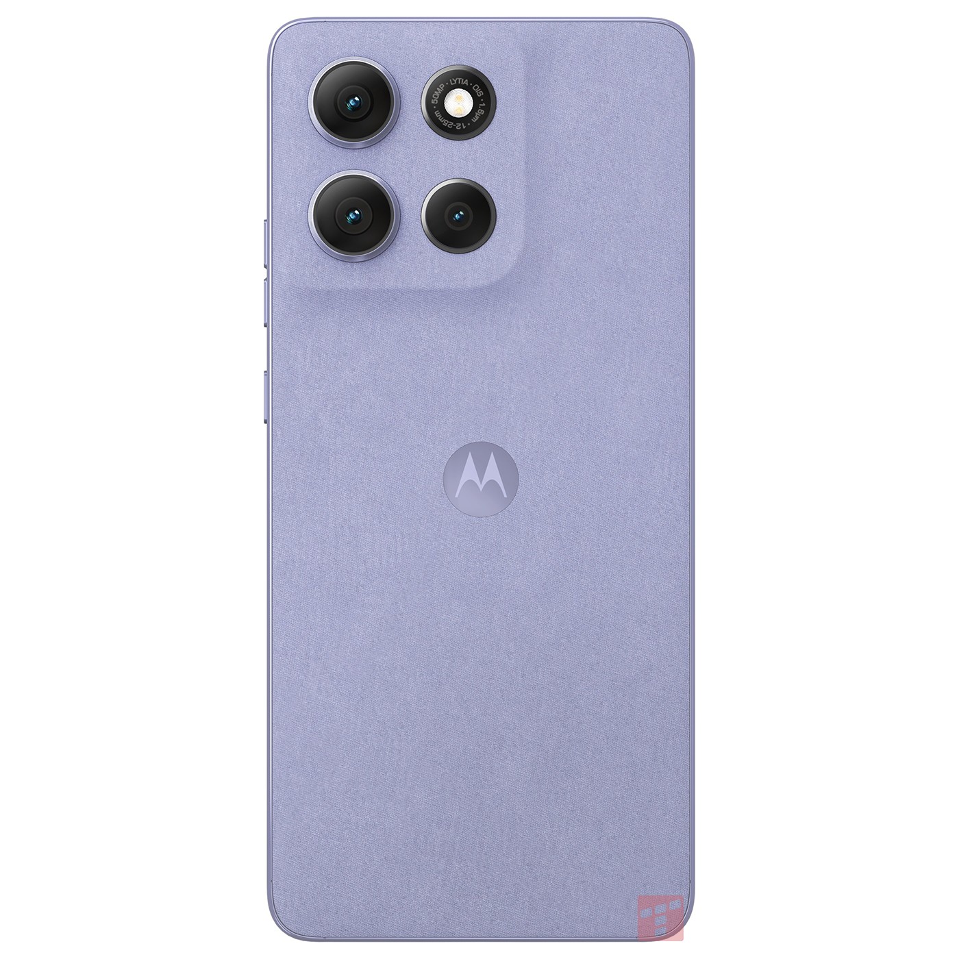 Motorola Moto G86 5G