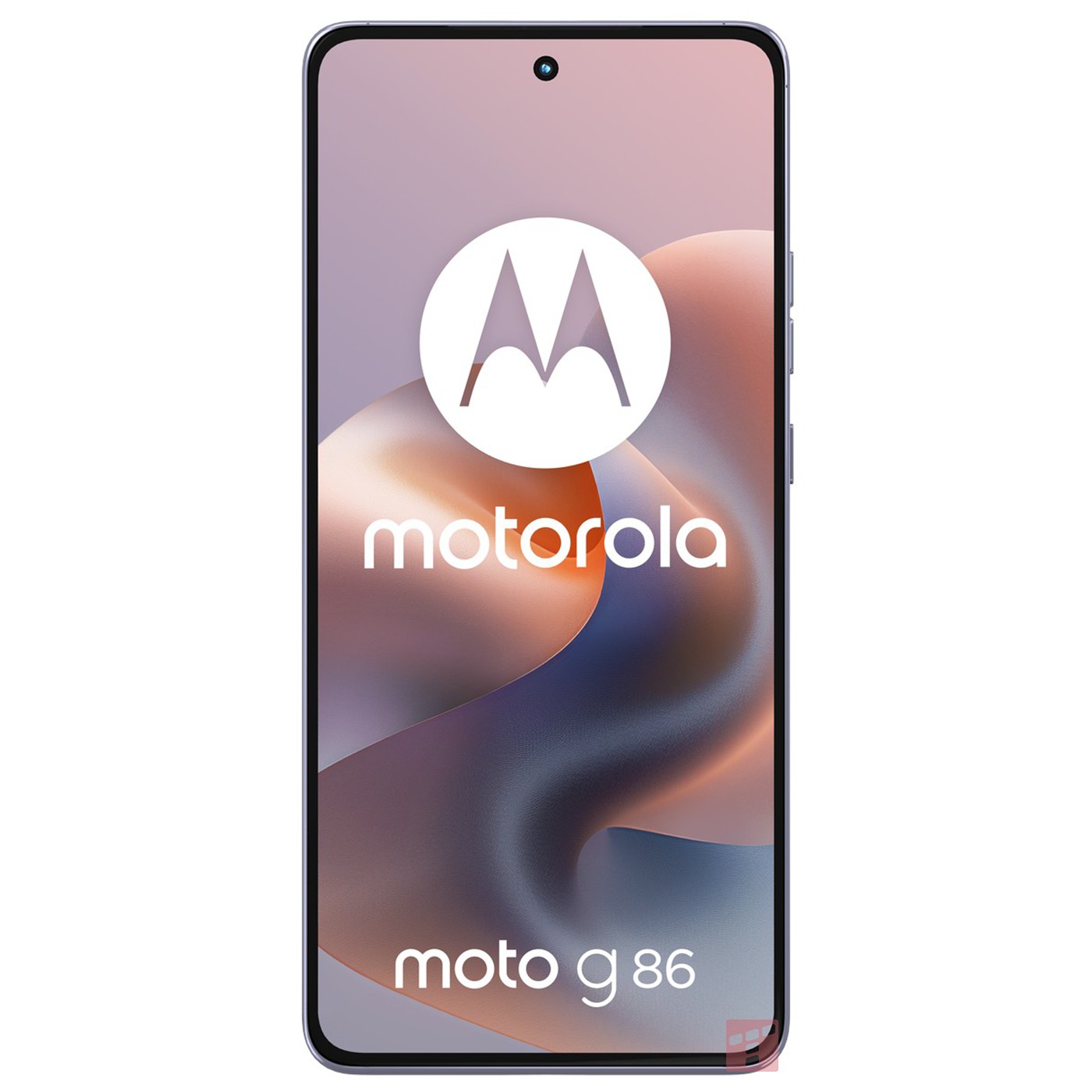 Motorola Moto G86 5G