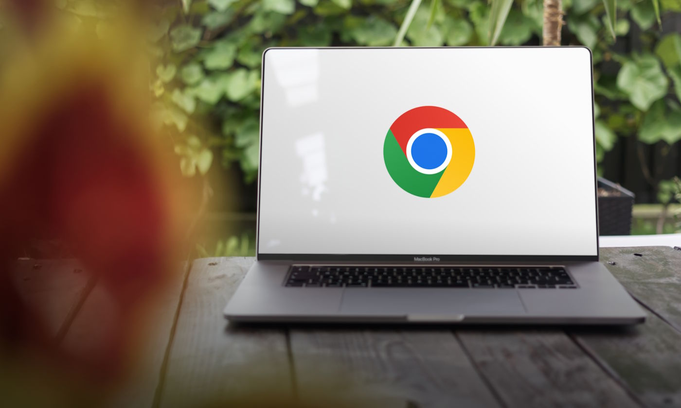 Pilnie zaktualizuj Google Chrome. Inaczej igrasz z losem