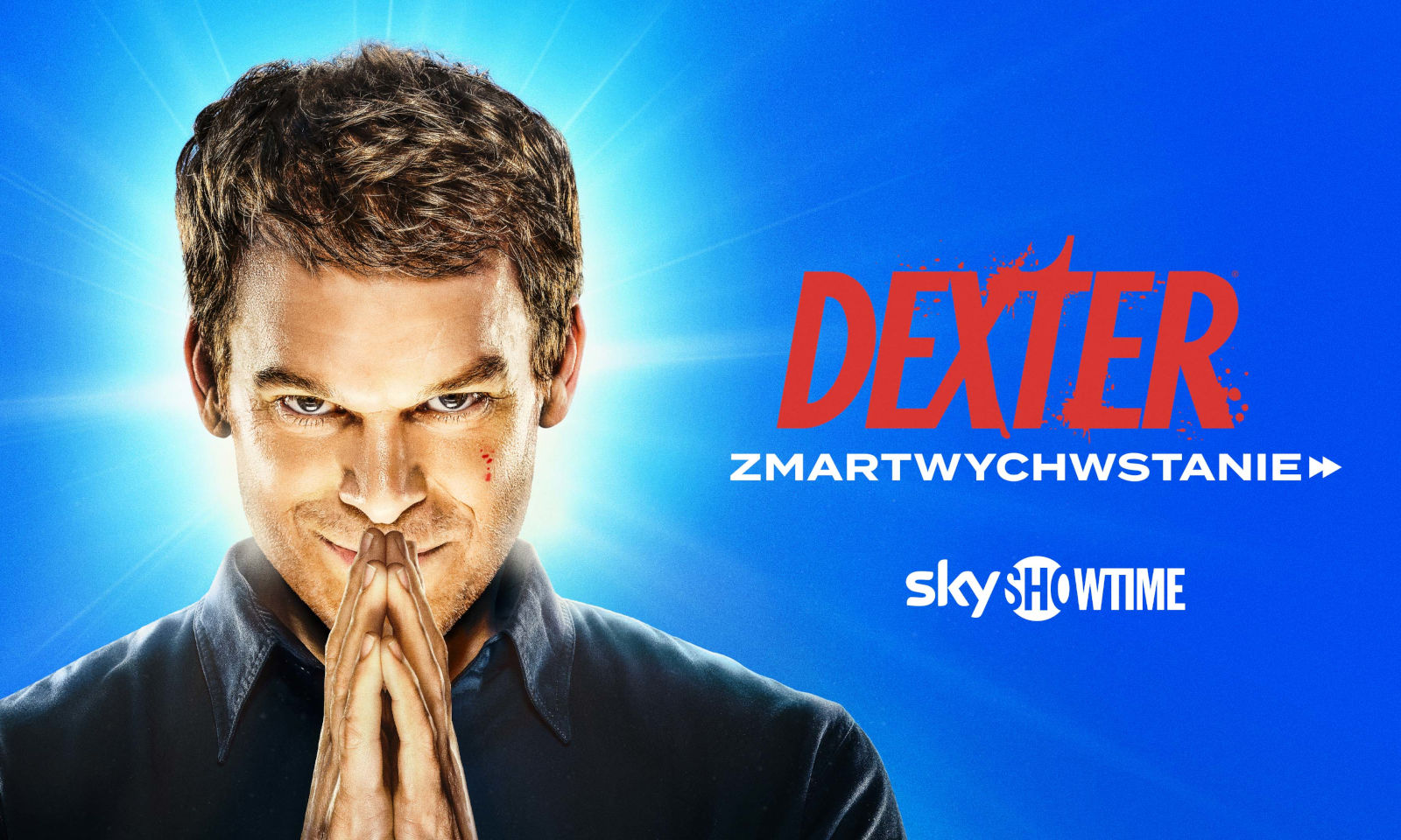 Wraca najlepszy serial dekady. Gratka dla fanów mroku i sarkazmu