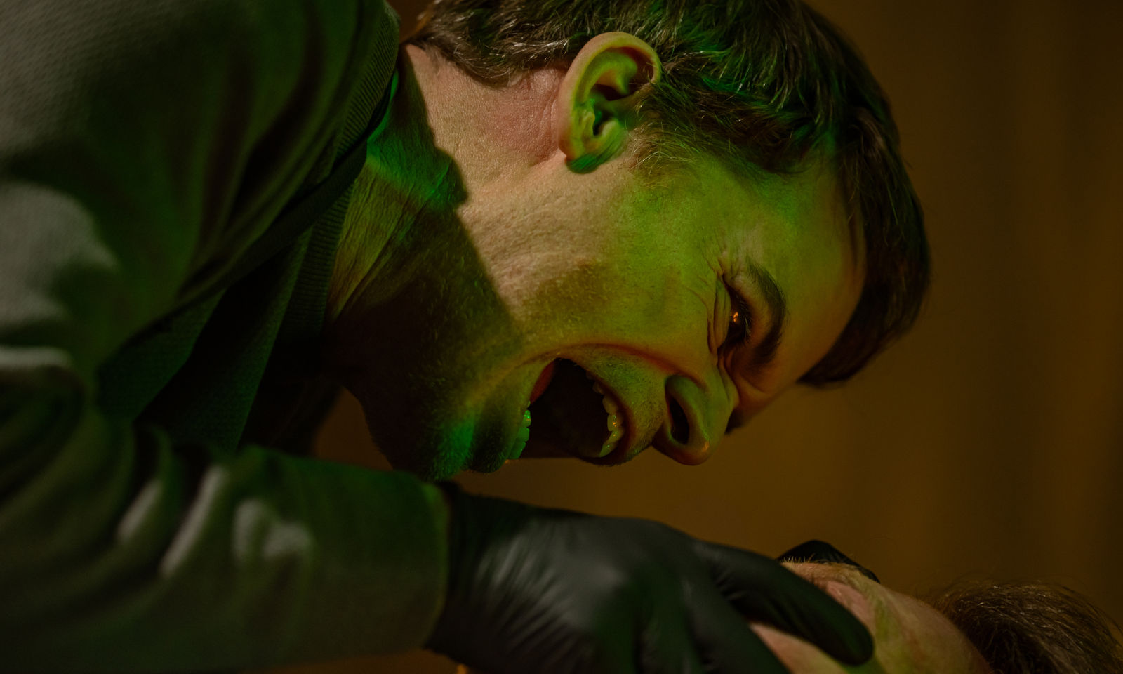 Wraca najlepszy serial dekady. Gratka dla fanów mroku i sarkazmu