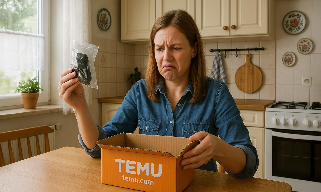 Zwracasz produkt? Sklepy stosują trik, który jest niedozwolony