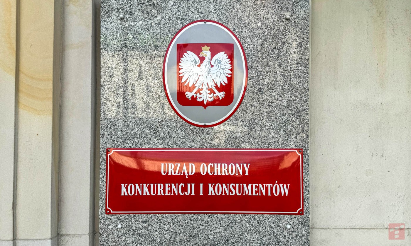 Koniec drobnego druczku? UOKiK chce zrewolucjonizować kredyty na dom