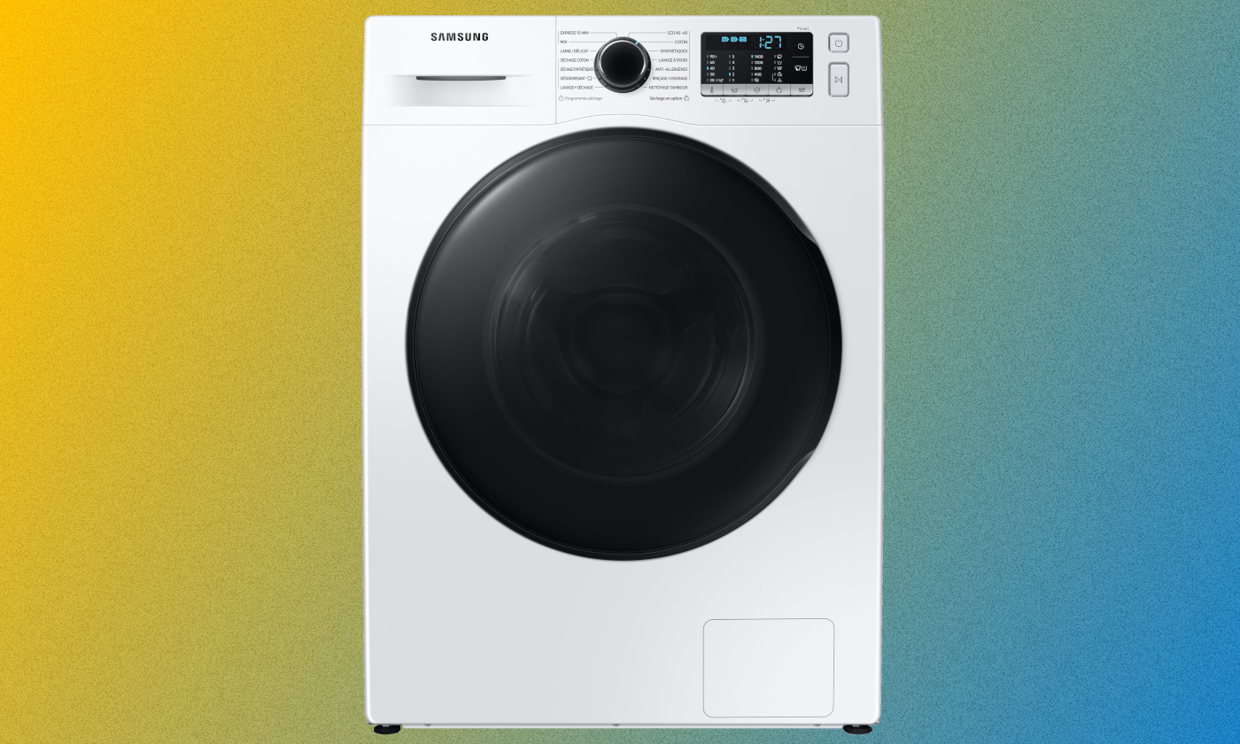 Masz już tego serdecznie dość? Rozwiązanie problemu jest tańsze, niż myślisz