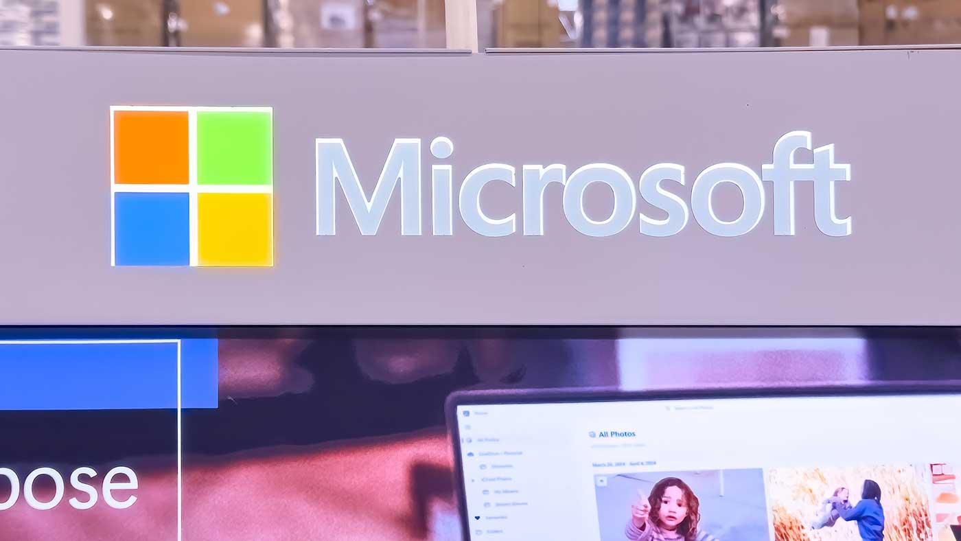 Microsoft ma pomysł i bardzo chce pomóc. Zrobi to za darmo