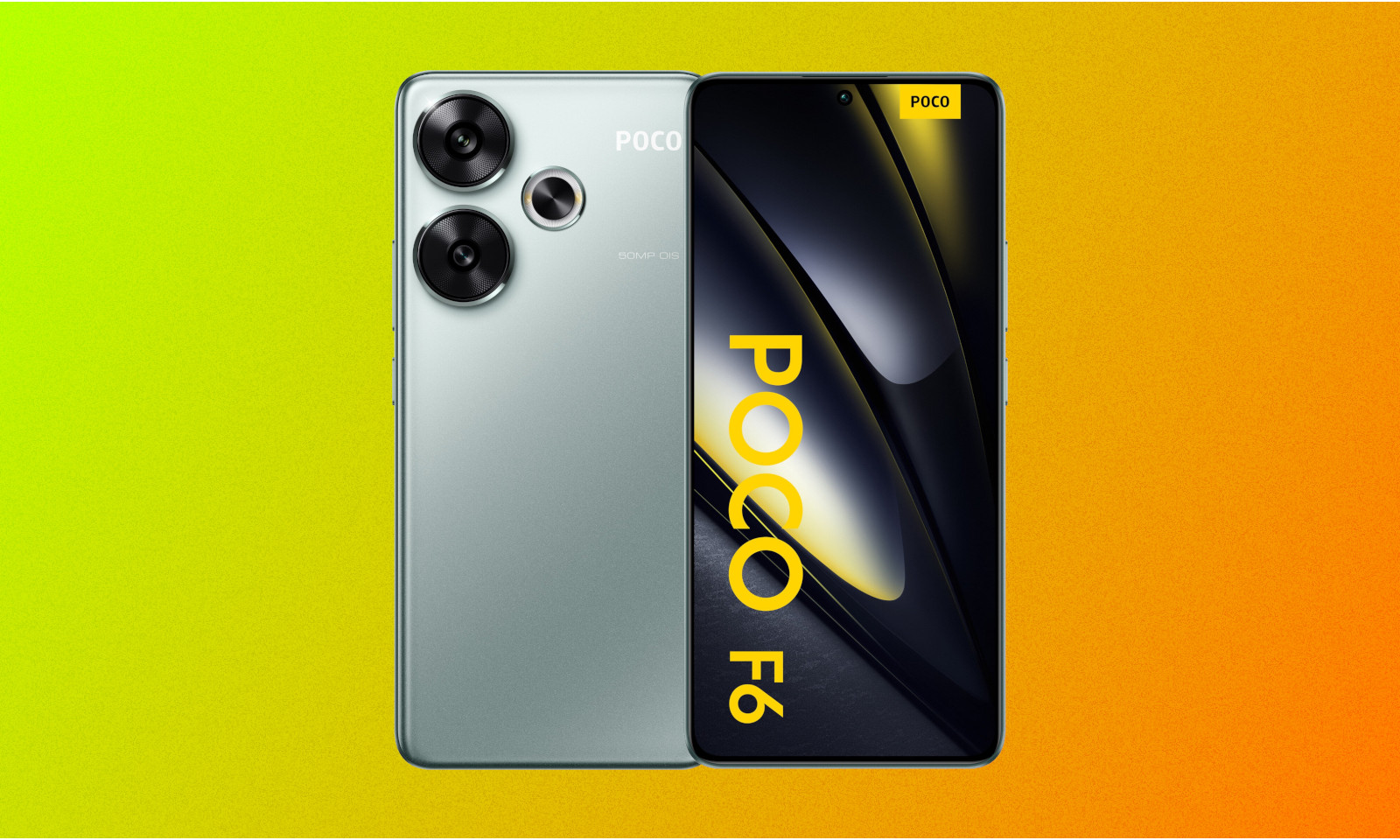 Media Expert odpala Weekend Kodów Rabatowych. Ceny, które poprawiają humor lepiej niż kawa