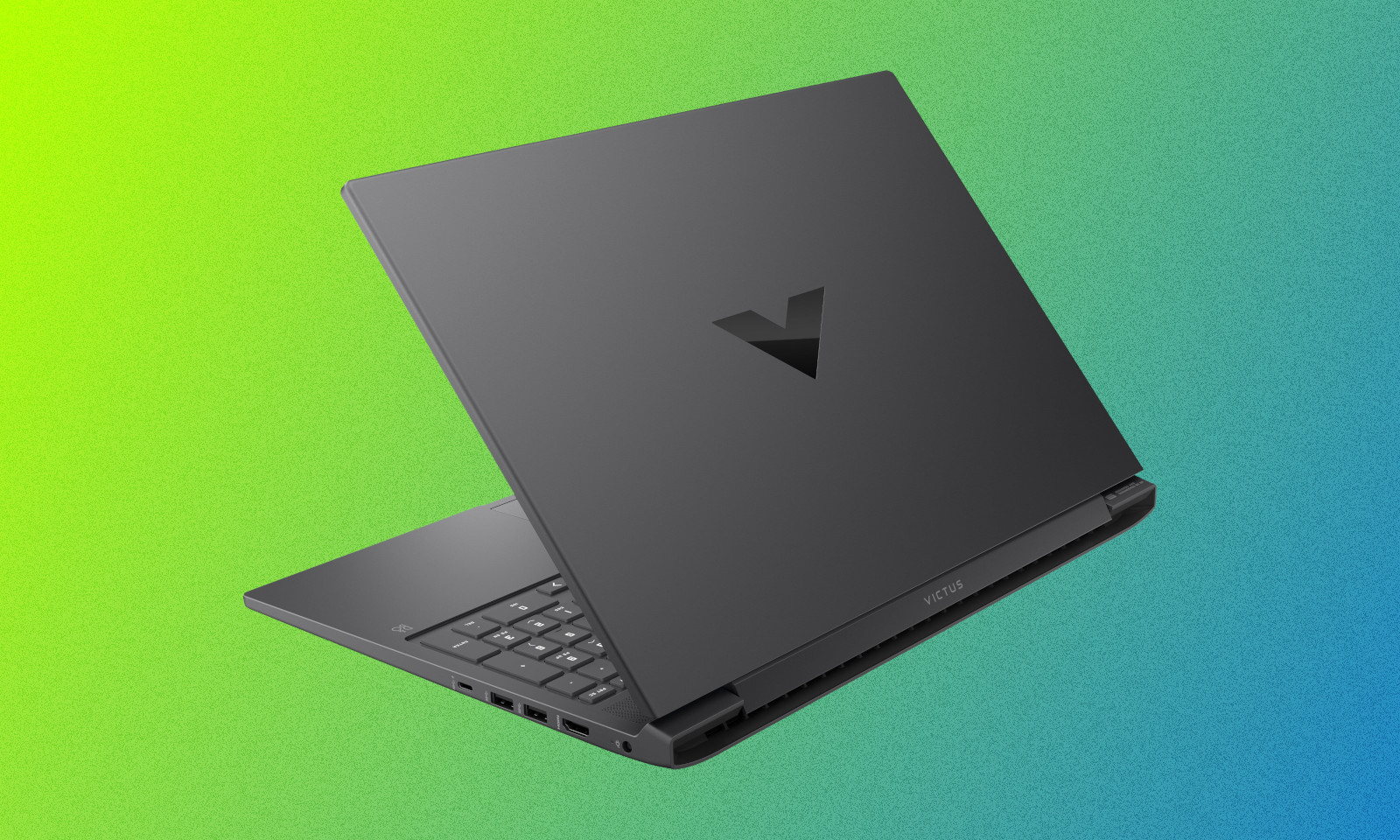 Media Expert odpala Weekend Kodów Rabatowych. Ceny, które poprawiają humor lepiej niż kawa