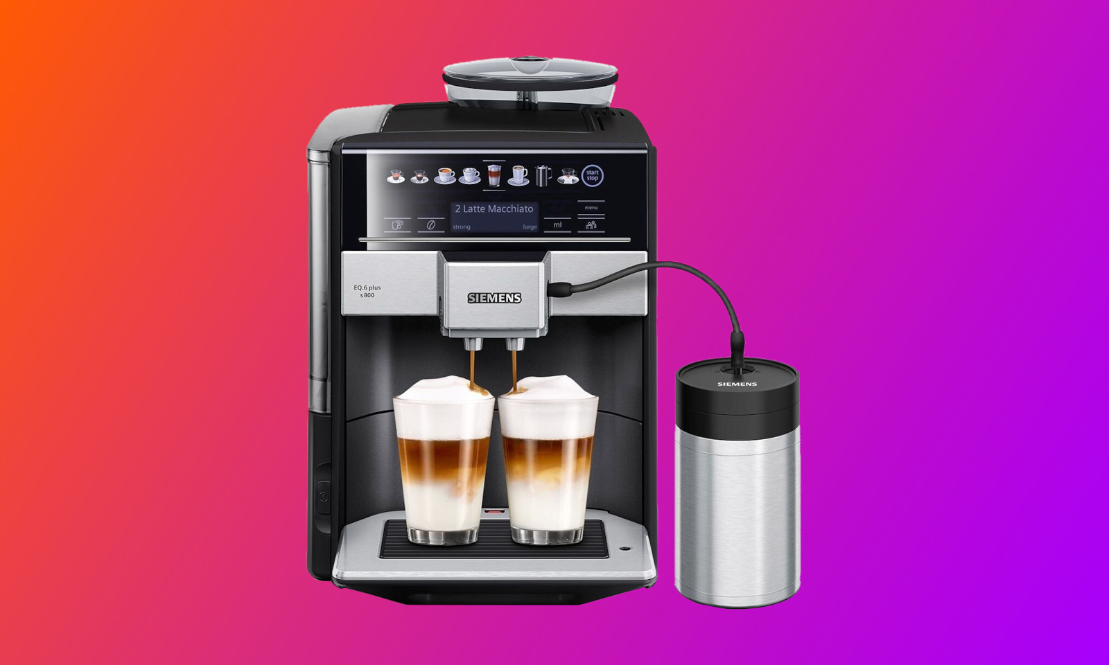 Media Expert odpala Weekend Kodów Rabatowych. Ceny, które poprawiają humor lepiej niż kawa