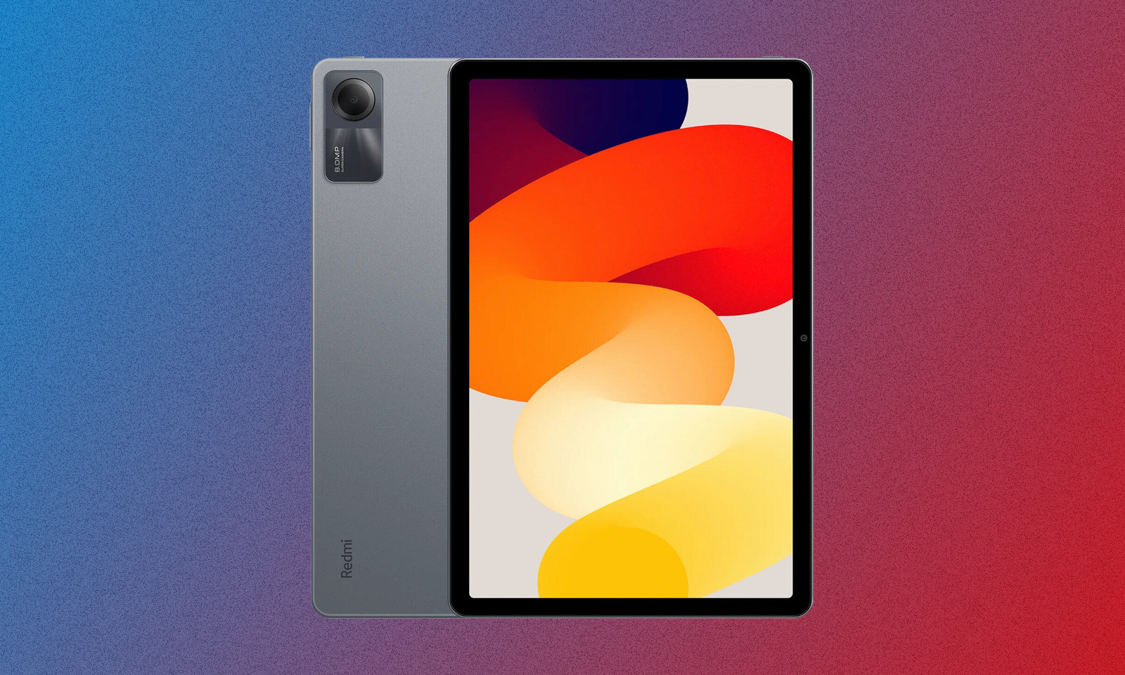 Media Expert odpala Weekend Kodów Rabatowych. Ceny, które poprawiają humor lepiej niż kawa