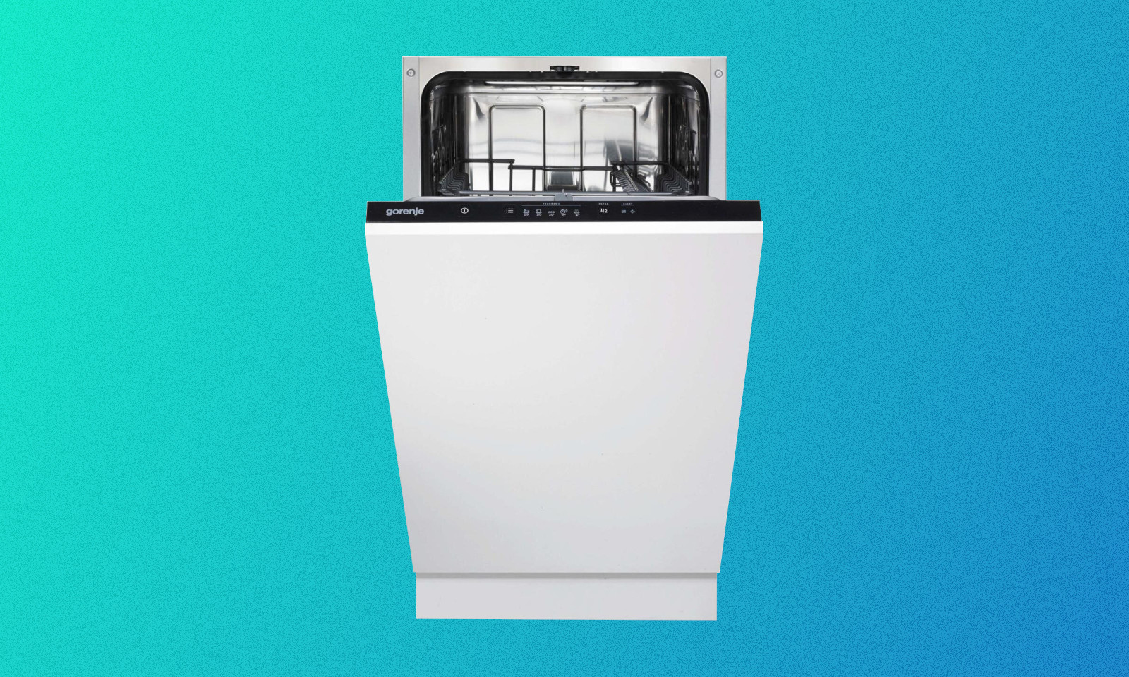 Media Expert odpala Weekend Kodów Rabatowych. Ceny, które poprawiają humor lepiej niż kawa