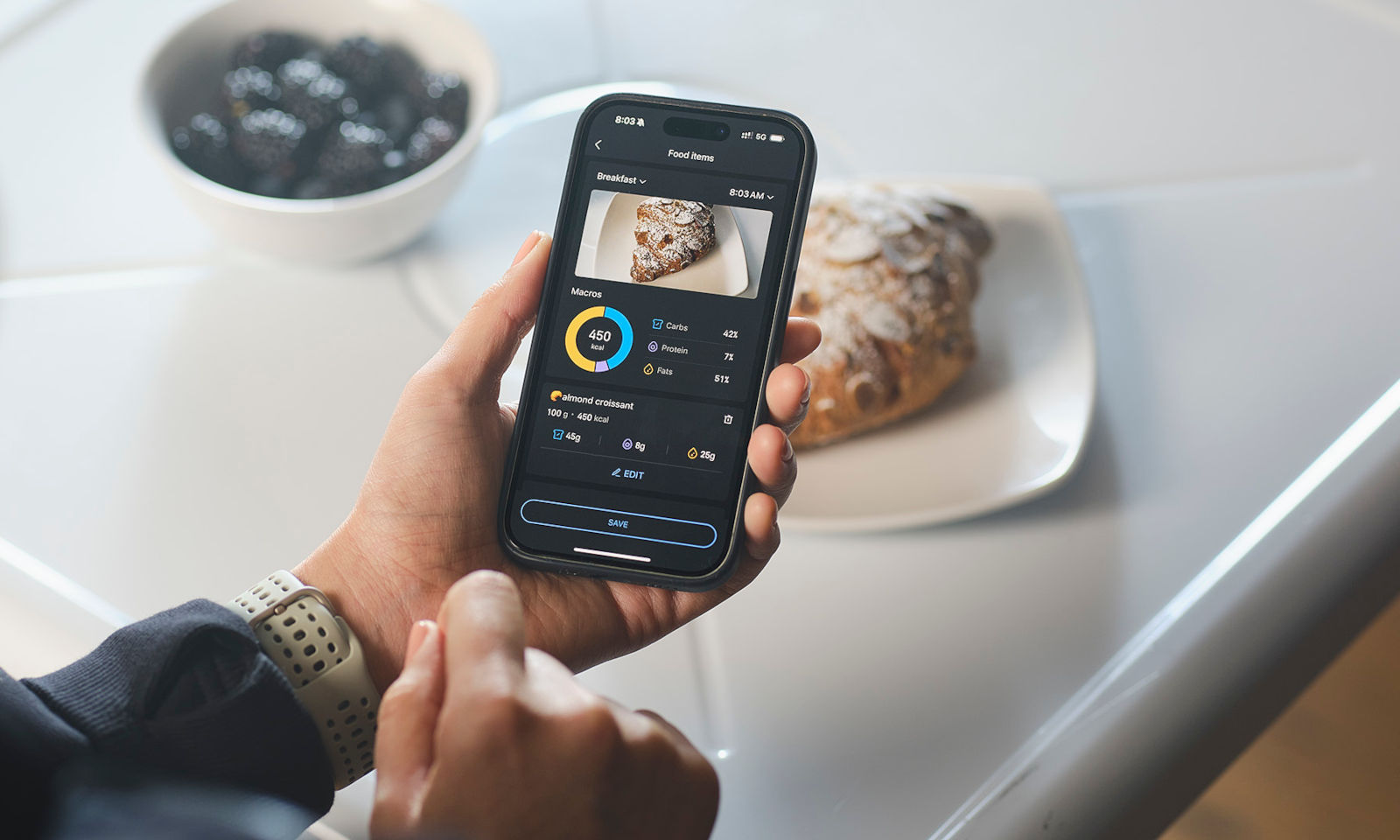 Masz zegarek Amazfit? W aplikacji Zepp App czeka nowa funkcja