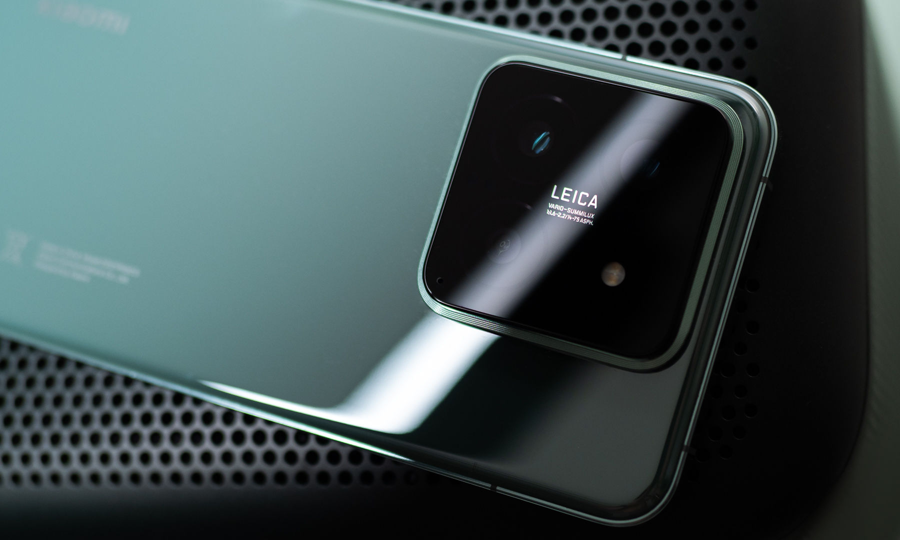 Xiaomi 16 odstawi konkurencję do kąta. Będzie miał dwa atuty