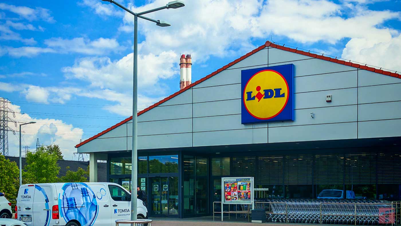 Lidl rzucił małe AGD, które warto mieć pod ręką. "Jest świetne"