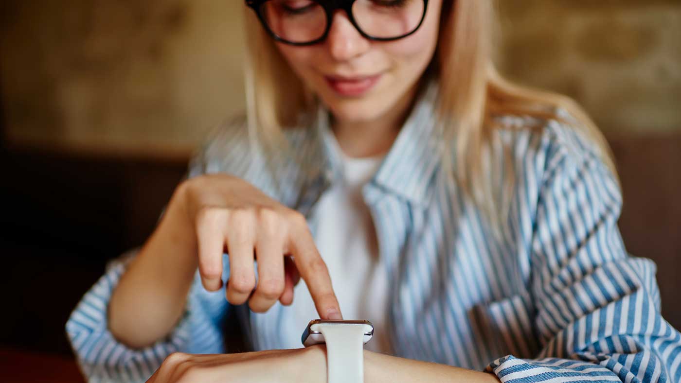Snapchat wypuścił mile widzianą nowość. Ale nie o zdjęcia tu chodzi