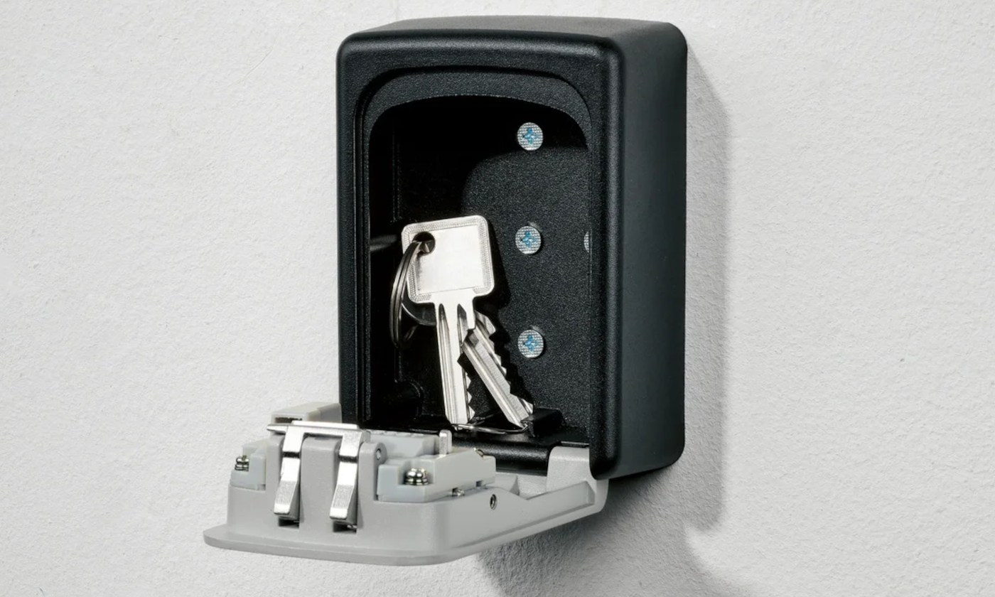 Lidl znów szokuje. Ten gadżet rozwiąże problem milionów Polaków