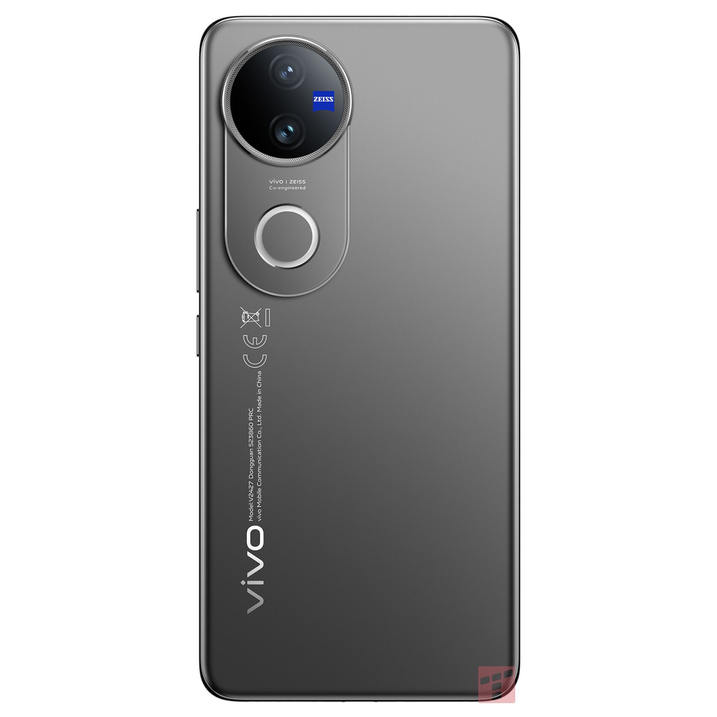 Vivo V50 5G