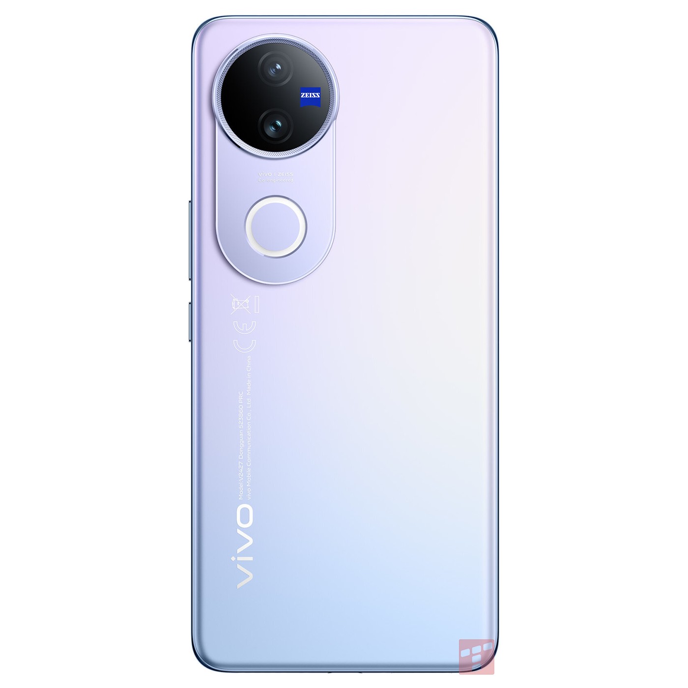 Vivo V50 5G
