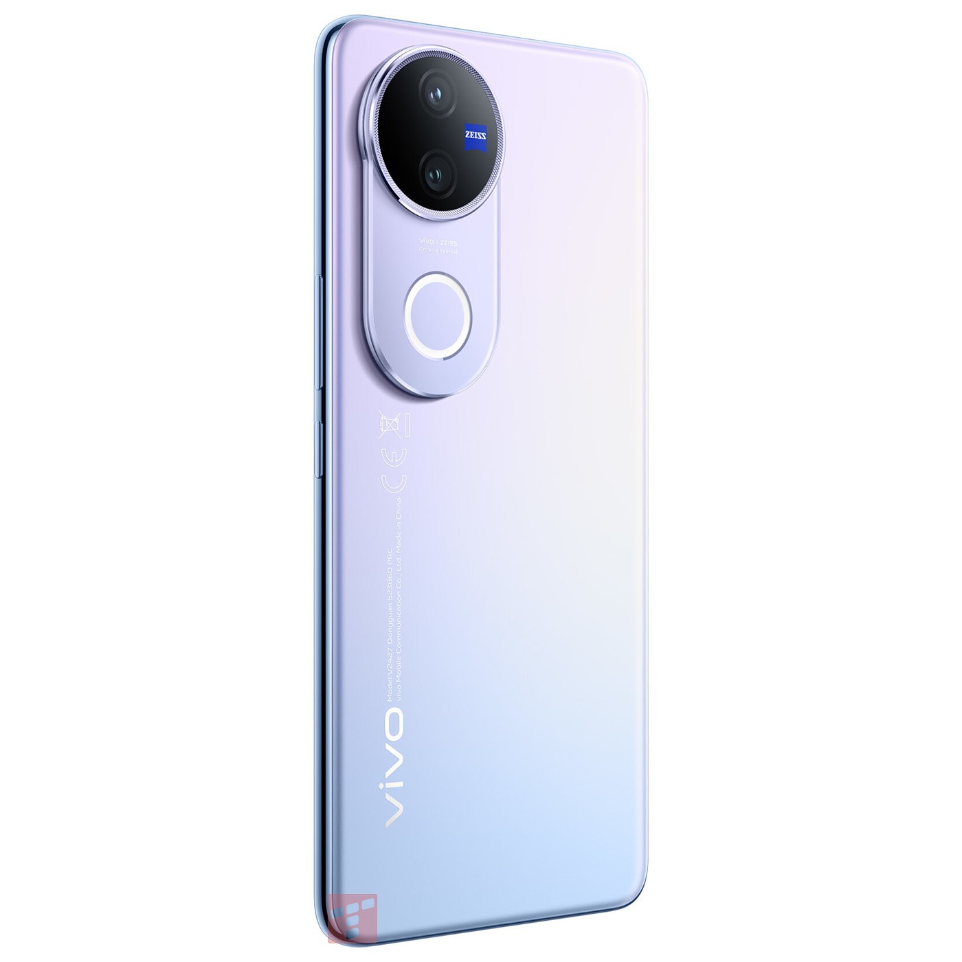 Vivo V50 5G