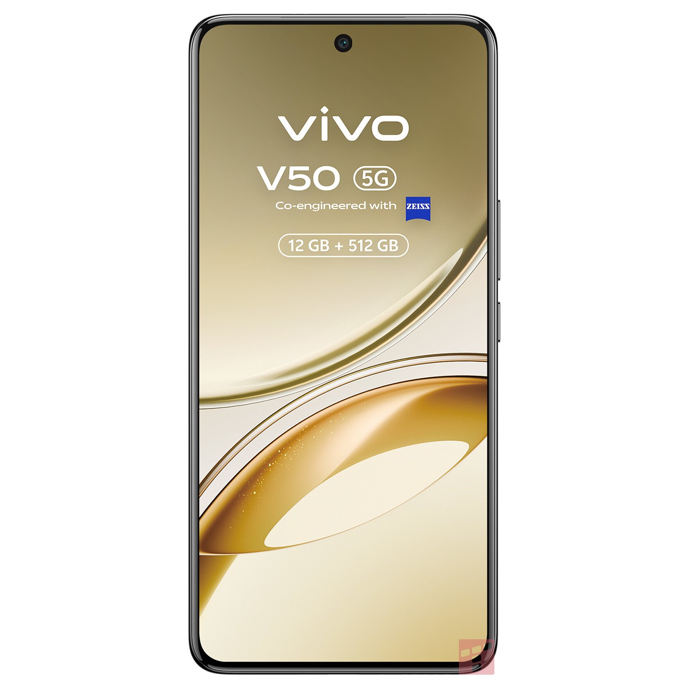 Vivo V50 5G