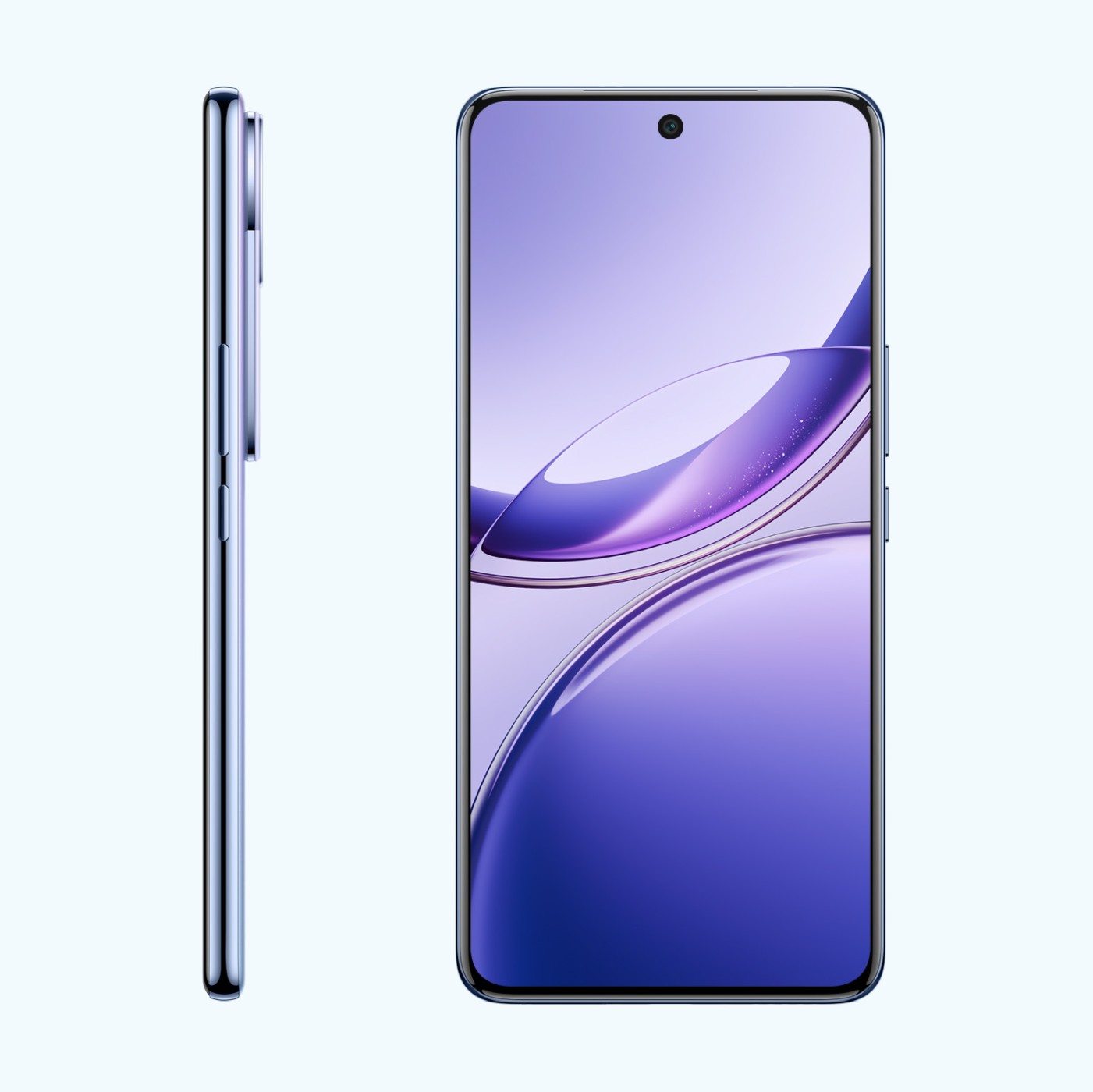 Vivo V50 5G debiutuje w Polsce. Smartfon kusi aparatami i baterią