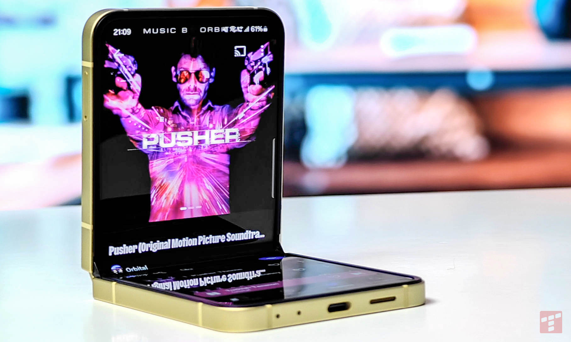 Galaxy Z Flip 7 FE – tańszy składak, który może namieszać na rynku