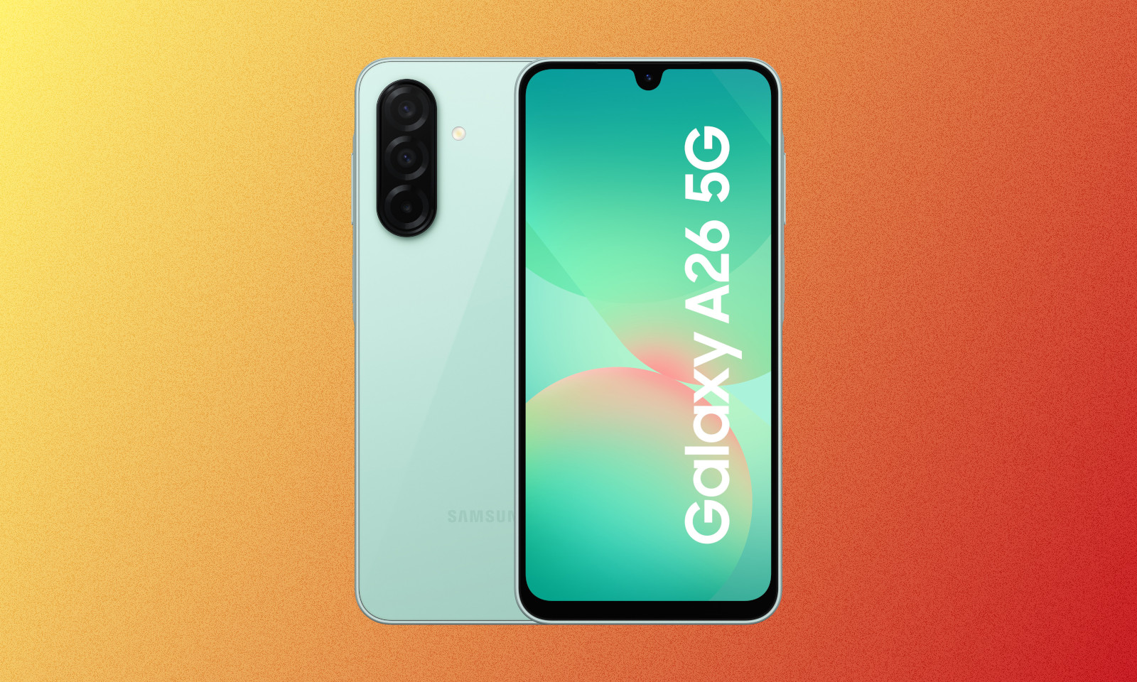 Mega Okazje w Media Expert – cenowe szaleństwo w najlepszym wydaniu