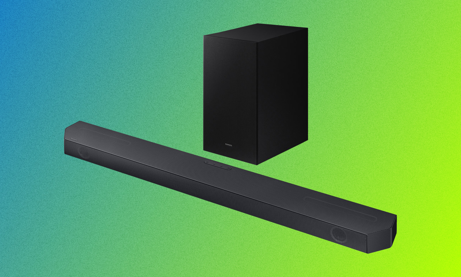 Mega Okazje w Media Expert – cenowe szaleństwo w najlepszym wydaniu