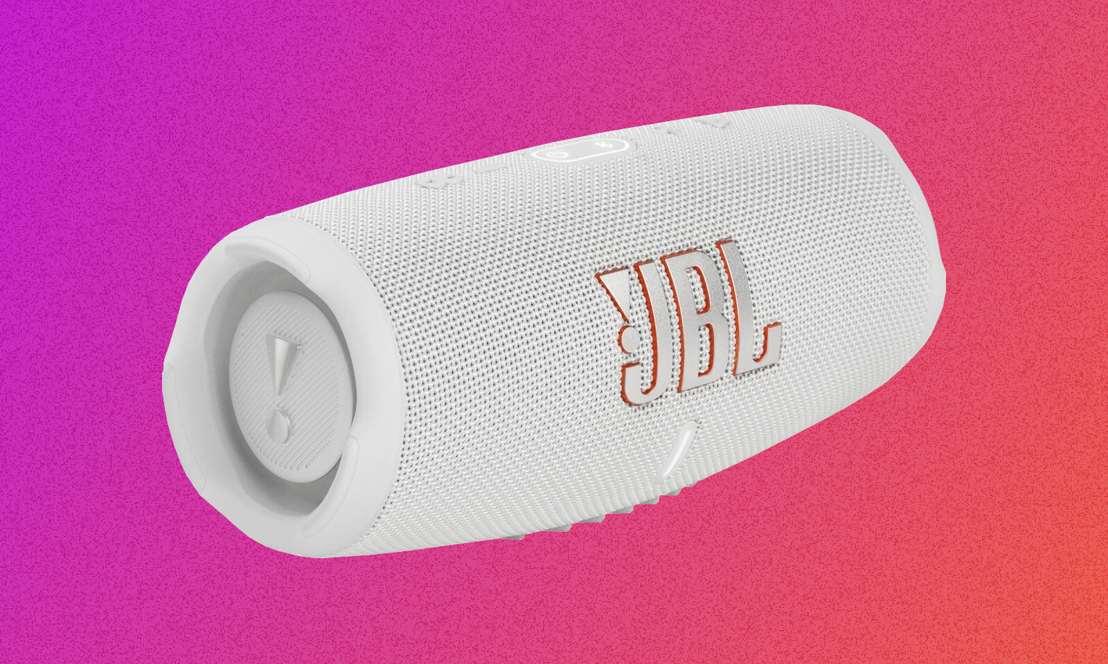 Mega Okazje w Media Expert – cenowe szaleństwo w najlepszym wydaniu