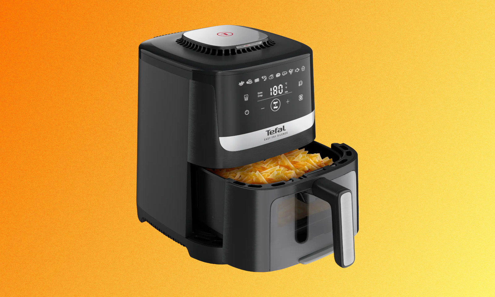 Mega Okazje w Media Expert – cenowe szaleństwo w najlepszym wydaniu