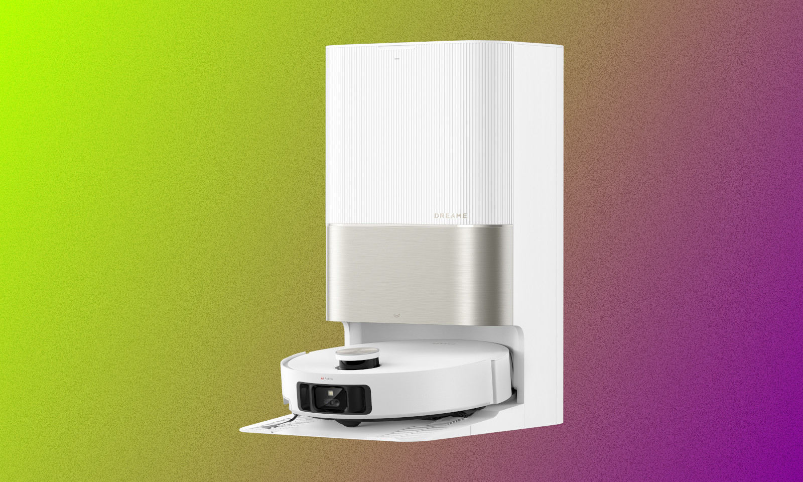 Mega Okazje w Media Expert – cenowe szaleństwo w najlepszym wydaniu