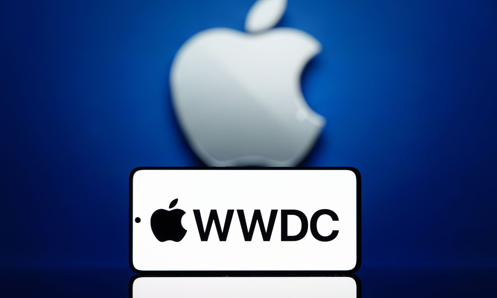 Apple WWDC 2025. Idą zmiany, ale bez rewolucji