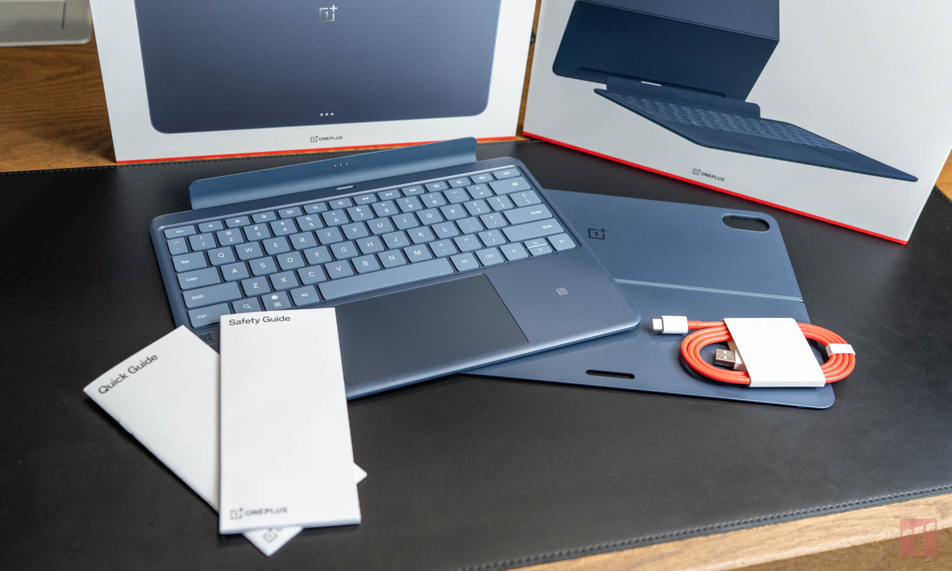 OnePlus Pad 3 - tablet marzenie, na który nie trzeba chwilówki (test)