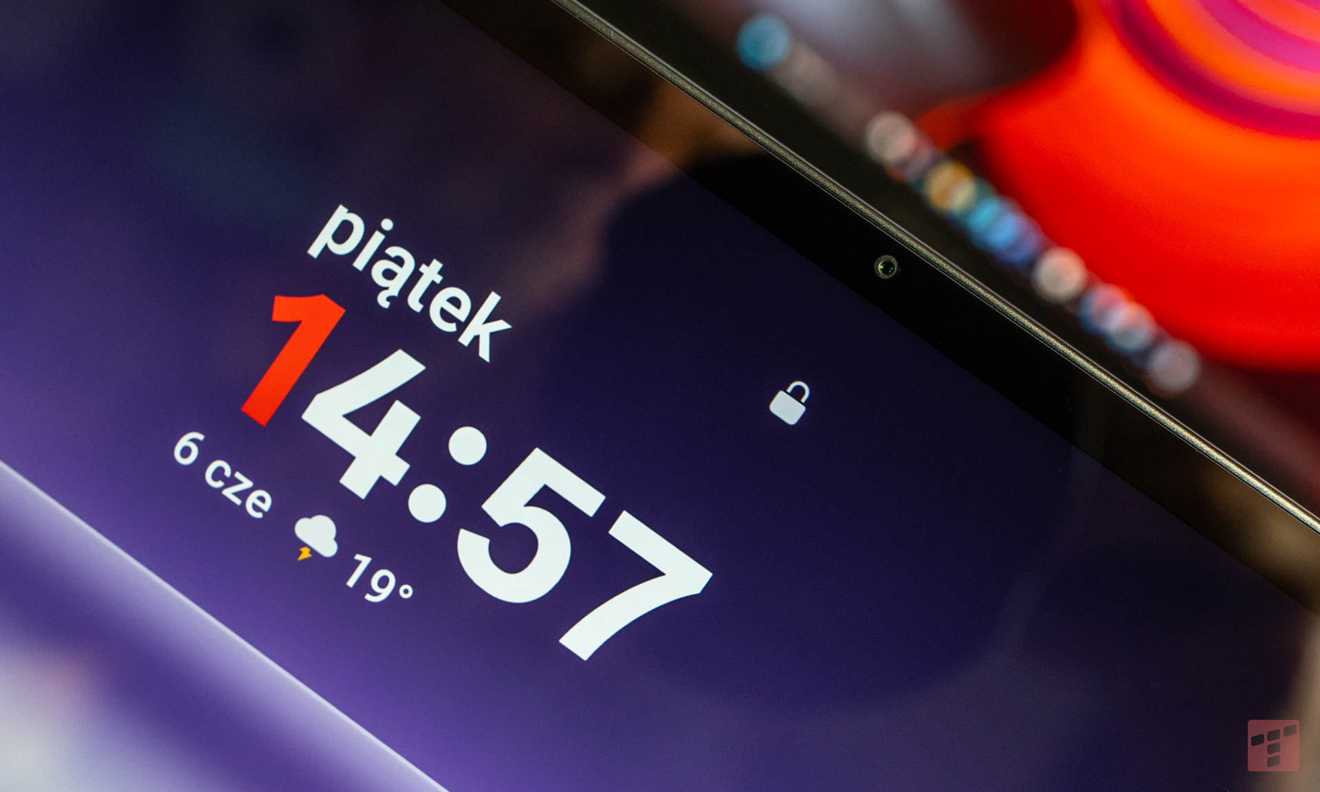 OnePlus Pad 3 - tablet marzenie, na który nie trzeba chwilówki (test)