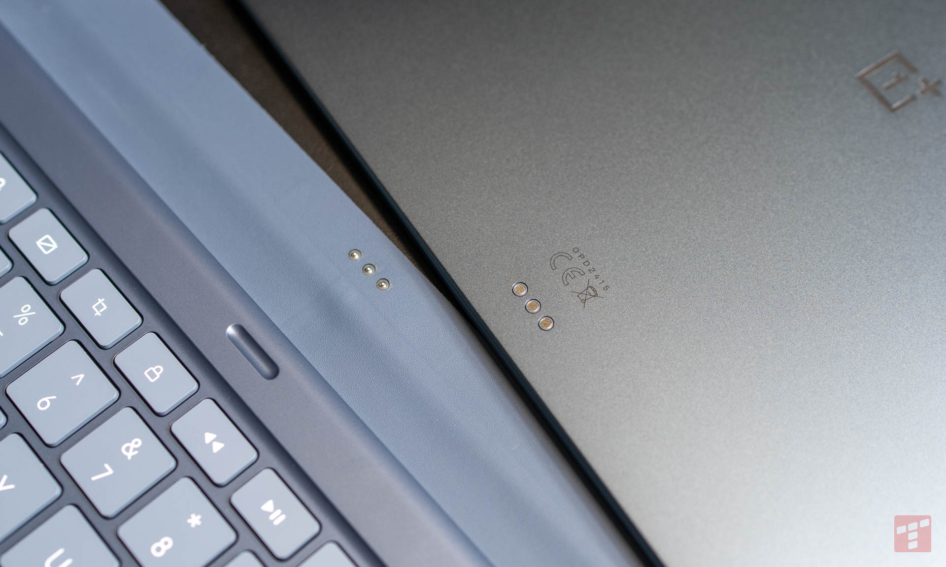 OnePlus Pad 3 - tablet marzenie, na który nie trzeba chwilówki (test)