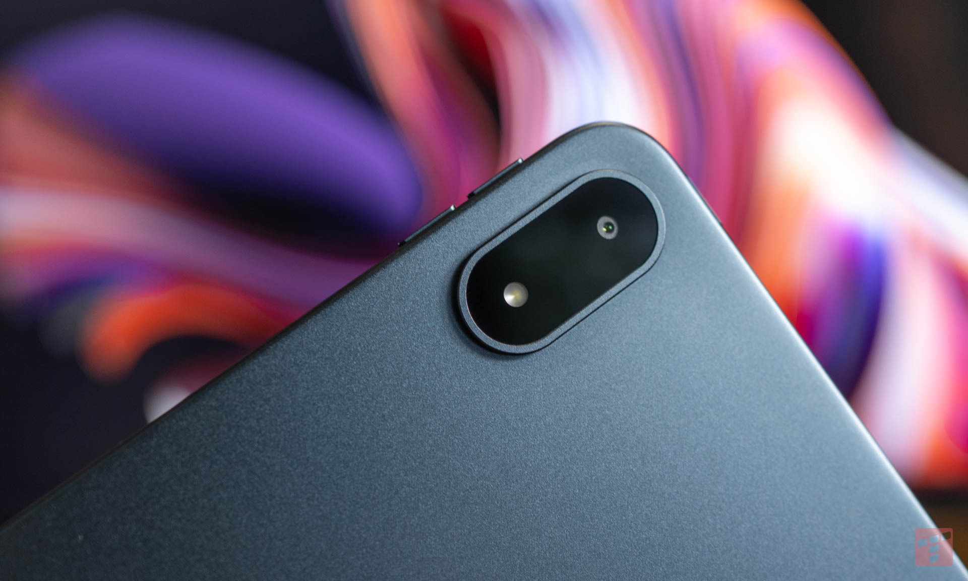 OnePlus Pad 3 - tablet marzenie, na który nie trzeba chwilówki (test)