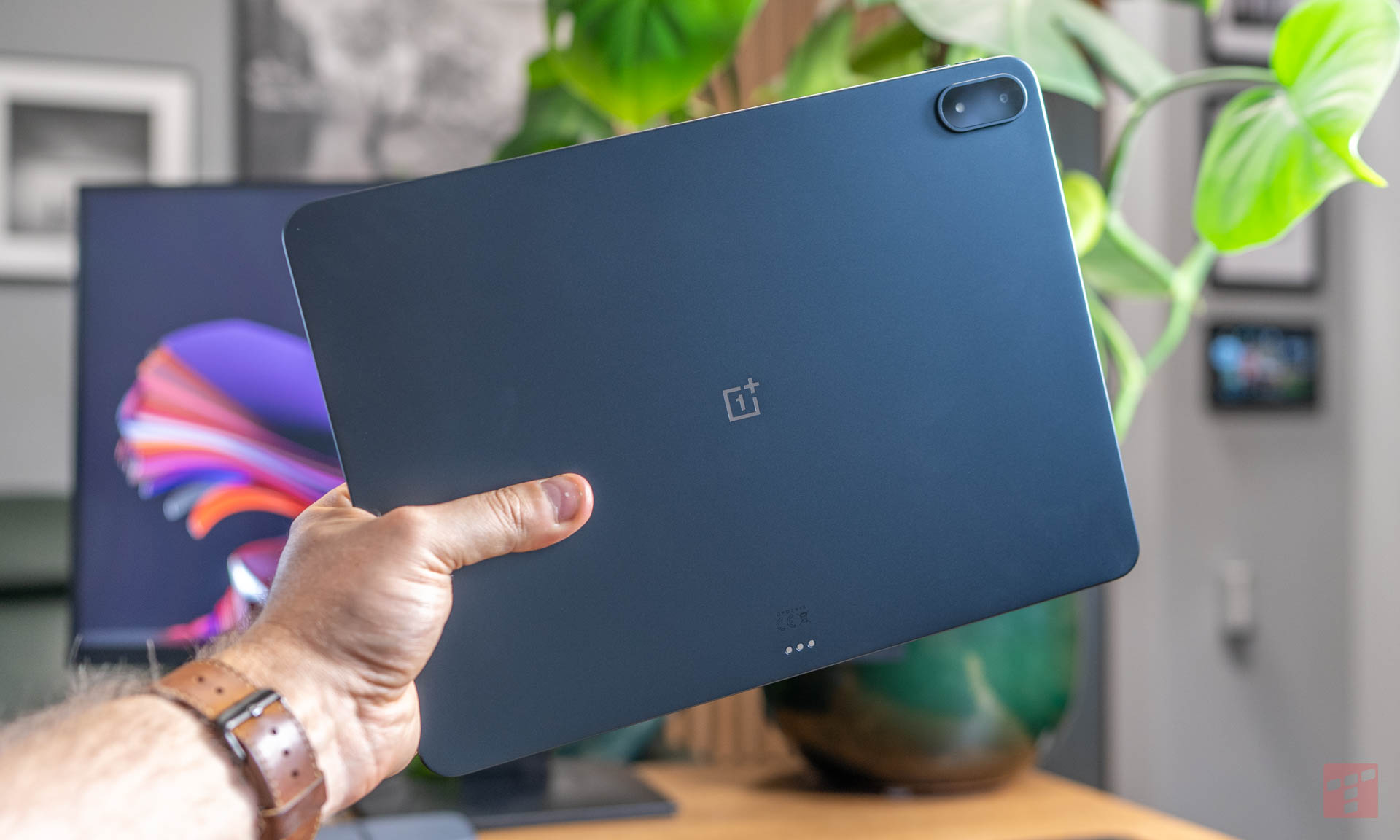 OnePlus Pad 3 - tablet marzenie, na który nie trzeba chwilówki (test)