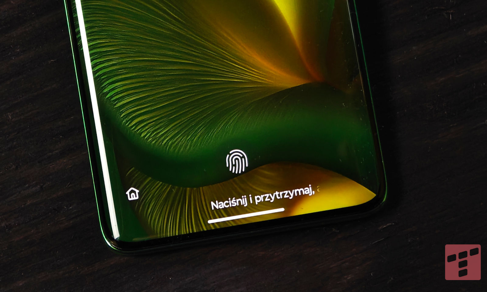 Motorola Edge 60: brać, gdy tylko trochę stanieje (test)